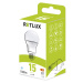 RLL 411 A65 E27 bulb 15W DL RETLUX