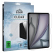 Ochranné sklo Eiger Mountain Glass CLEAR Tablet Screen Protector for iPad Air 13 (2024)