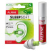 Sada Alpine SleepSoft + Clean