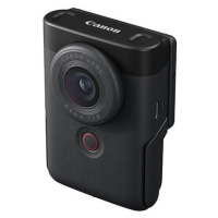 Canon PowerShot V10 Vlogging Kit černá