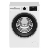 BEKO Beyond B3WFT59415W