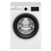 BEKO Beyond B3WFT59415W