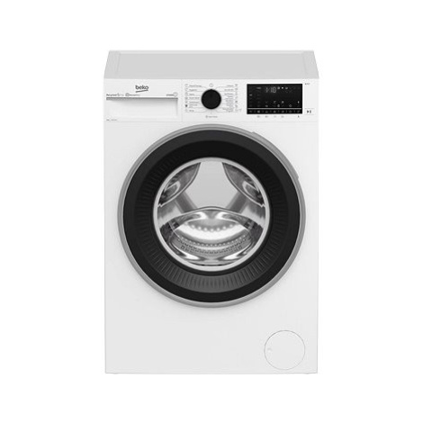 BEKO Beyond B3WFT59415W