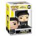 Funko POP! Minions 2 - Young Gru