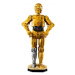 LEGO® Star Wars™ 75398 C-3PO™