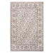 NORTHRUGS - Hanse Home koberce Kusový koberec Twin-Wendeteppiche 105432 Linen – na ven i na doma