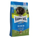 Happy Dog Supreme Sensible Junior s jehněčím masem a rýží - 10 kg