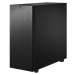 Fractal Design Define 7 XL FD-C-DEF7X-01 Černá