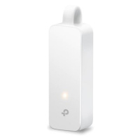 TP-Link UE300C, USB-C to Gigabit Ethernet