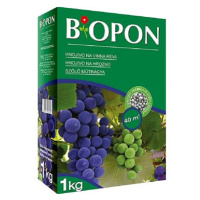 BOPON Hnojivo - vinná réva 1 kg