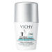 Vichy Invisible Resist 72h Antiperspirant roll-on 50 ml