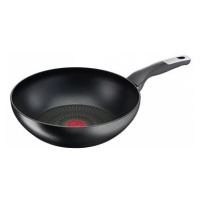 Tefal pánev Wok 28 cm Unlimited G2551972