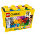 Lego® classic 10698 kreativní box velký, 790 kostek