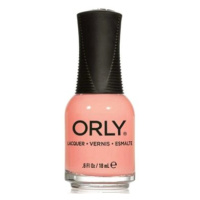 LIFT THE VEIL 18ML - ORLY - LAK NA NEHTY