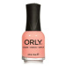 LIFT THE VEIL 18ML - ORLY - LAK NA NEHTY