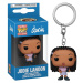 Funko POP! Keychain: Daria - Jodie Landon