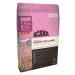 Acana Dog Grass-Fed Lamb  Singles 11,4kg