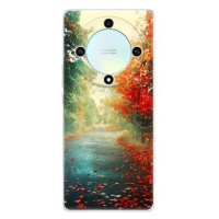 iSaprio Autumn 03 - Honor Magic5 Lite 5G