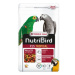 Vl Nutribird P15 Tropical Pro Papoušky 1kg