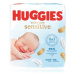 HUGGIES® Ubrousky vlhčené Extra Care Triplo 56x3 ks