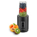 Concept Smoothie maker NUTRI 1l  1200W SM1500