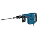 Bosch GSH 11 E 0.611.316.708