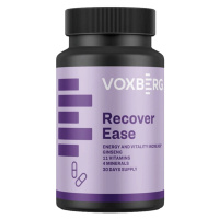 Voxberg Recover Ease - 60 kapslí