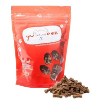 Yummeez Wild - se zvěřinou 175 g