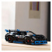 LEGO LEGO® Technic 42176 Závodní auto Porsche GT4 e-Performance