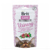 Brit Care Cat Snack Urinary 50g