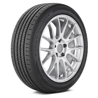 Goodyear 265/45R20 104V EAGLE® TOURING N0 FP