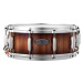 Pearl BFM1455S/C Brian Frasier Moore Signature