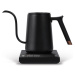 Timemore Smart Electric Kettle 0,6 l varná konvice - domácí verze