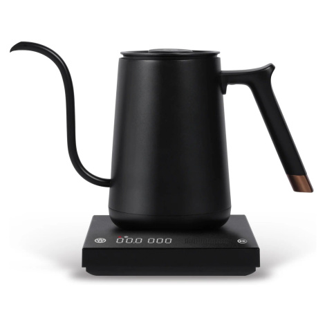 Timemore Smart Electric Kettle 0,6 l varná konvice - domácí verze