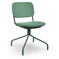 ProfiM - Konferenční židle NORMO - otočná