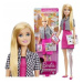 Barbie® První povolání - interiérová designérka HCN12