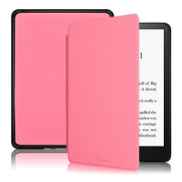 B-SAFE Lock 2376 pro Amazon Kindle Paperwhite 5 2021, růžové