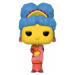 Funko POP Animation: Simpsons - Marjora Marge