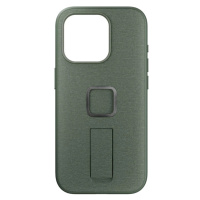 Peak Design Everyday Loop Case iPhone 15 Pro V2 - Sage