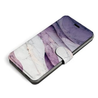 Mobiwear flip pro Samsung Galaxy S22 - VP31S