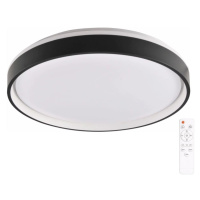 LED Stmívatelné stropní svítidlo JADWIGA LED/42W/230V 3000-6000K + DO