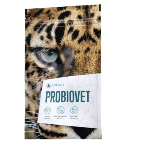 Energy Probiovet 90 tobolek