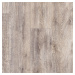 Beauflor PVC podlaha - lino Texalino Supreme 916 M Texas Oak - dub - Rozměr na míru cm