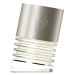 Bruno Banani MAN EDT 30ml