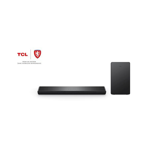 TCL P733W