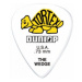 Dunlop Tortex Wedge 424P.73