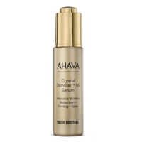 AHAVA Dad Sea Osmoter Crystal X6 Pleťový koncentrát 30 ml