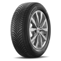 Kleber 195/60R16 89H QUADRAXER 3 3PMSF