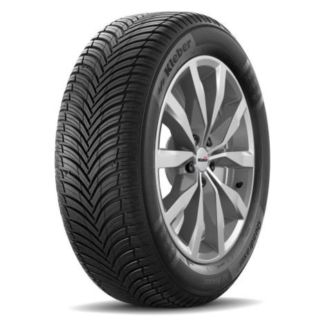 Kleber 195/60R16 89H QUADRAXER 3 3PMSF