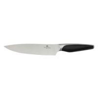 Blaumann - Kuchařský nůž nerez 20 cm, Phantom Line, BH-2122